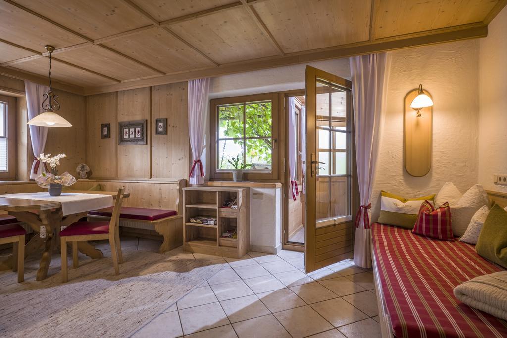 היפאך Ferienhaus Waidmannsruh מראה חיצוני תמונה