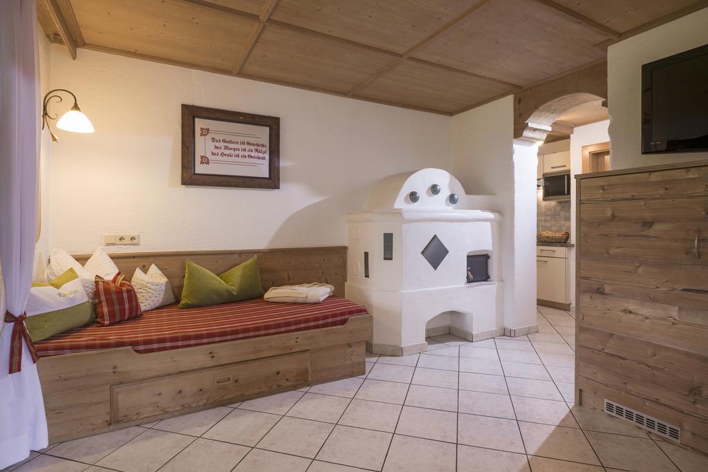 היפאך Ferienhaus Waidmannsruh מראה חיצוני תמונה