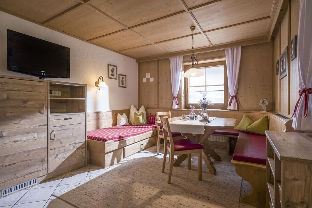 היפאך Ferienhaus Waidmannsruh מראה חיצוני תמונה